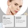 West Month Esencia Facial de Vitamina C Hidratante, Suavizante y Delicada Esencia para el Cuidado de la Piel