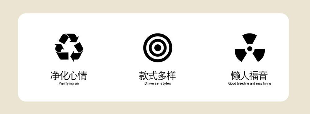 微信图片_20230621113330