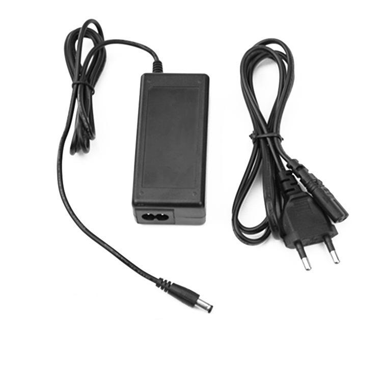 9803欧规8字尾18-36W