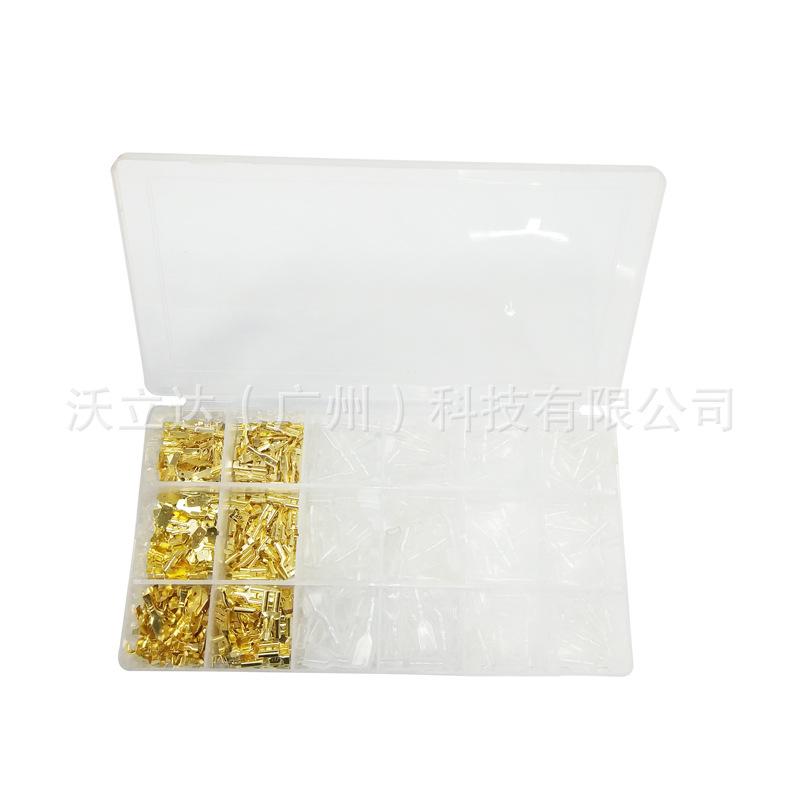 QQ图片20190323144204