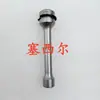 Fornecimento de Alta Qualidade de Haste Conectora do Êmbolo Injetor Isx Haste Impulsionadora do Injetor do Motor Diesel 3330607