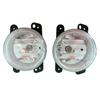 Para JEEP JEEP GRAND CHEROKEE GRAND CHEROKEE luz antiniebla delantera 2011 2012 2013