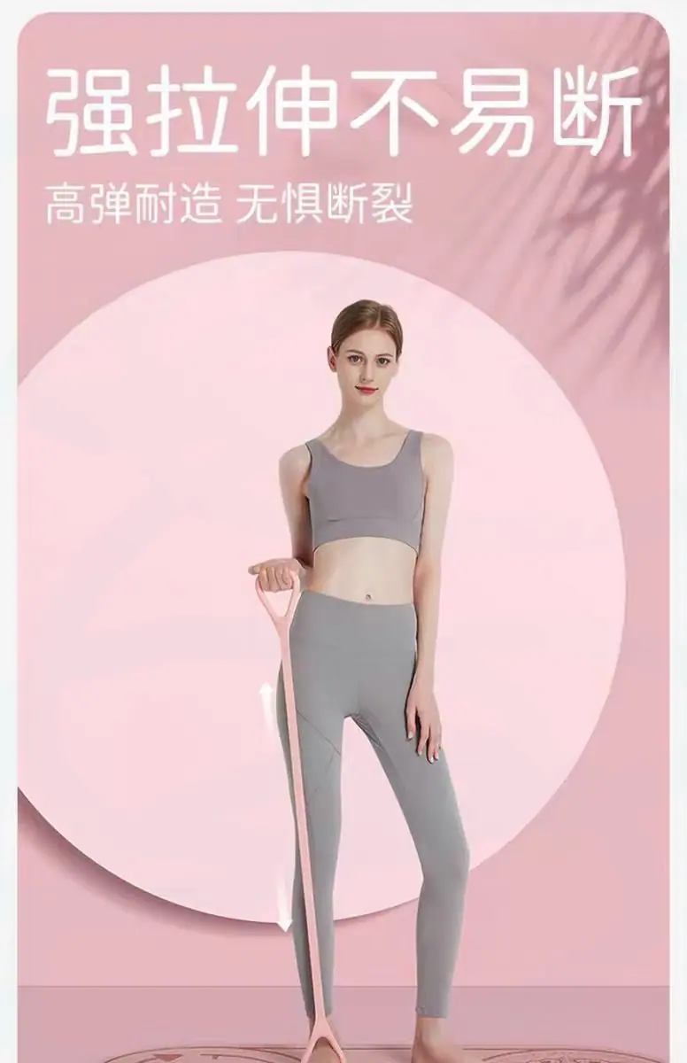 手机端图片6.jpeg