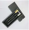 Escova de limpeza para saída de ar condicionado de carro F3 escova de lavagem de carro escova macia escova de fresta ferramenta de limpeza de carro