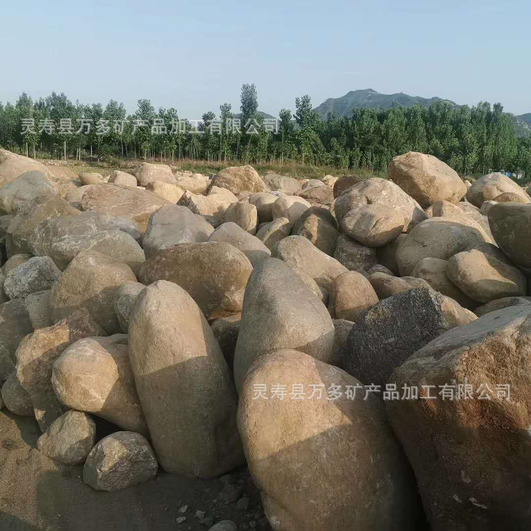 微信图片_20200624090202