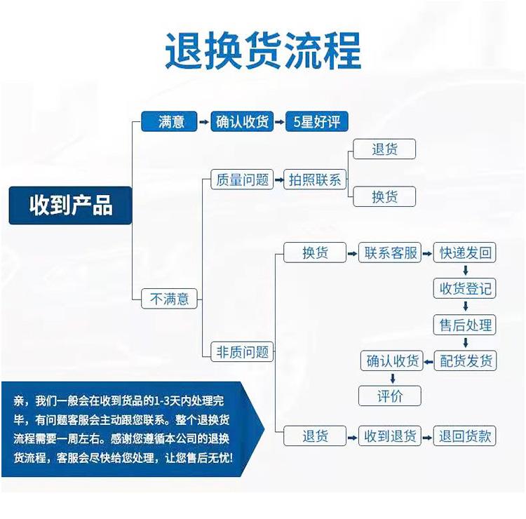详情页后半截_04.jpg