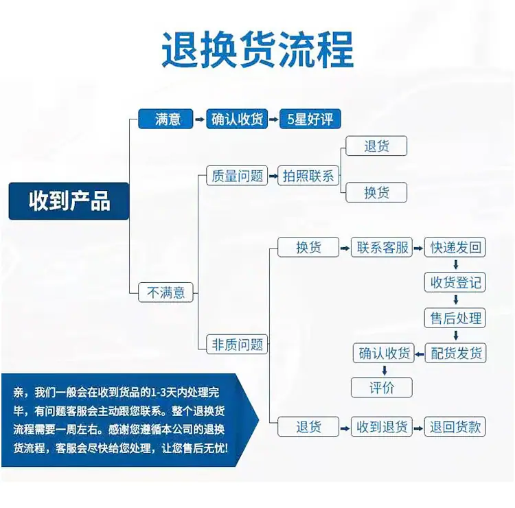 详情页后半截_04.jpg