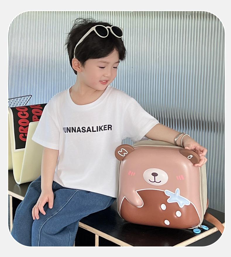 小熊_14.jpg