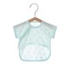 Playera de Media Espalda de Manga Corta Verano Delgada Top Individual para Bebé Recién Nacido Luna Llena 0-3 Meses Ropa de Verano
