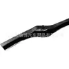 Adecuado para BMW Serie 3 F35 Subchasis del Parachoques Delantero Refuerzo Inferior del Parachoques Delantero 51647266325