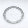 Fábrica de anillos de engranaje de ABS por metalurgia de polvos eje de acero interruptor a anillo de engranaje de ABS por metalurgia de polvos Zhejiang Fuling