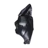 Adequado para modelo 11-14 CLS-class W218 revestimento do para-lama dianteiro 2186900130 2186900230