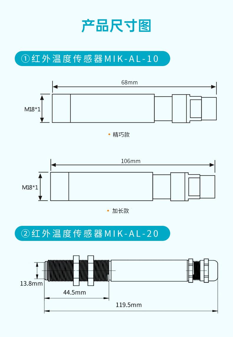 米科红外温度详情页2022.12_13.jpg