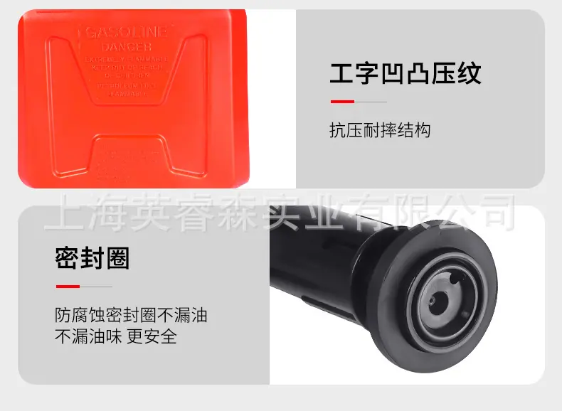 详情页_11.jpg