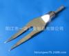 F-041E Acessórios para Queijo, Acessórios de Ferragens para Mesa Faca com Cabeça de Aço Pá Garfo para Queijo Faca de Manteiga Faca para Creme Faca Cauda de Peixe