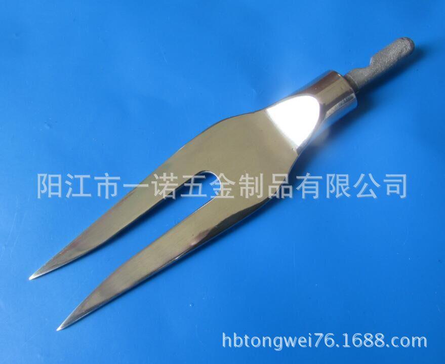 餐具玻璃配件20170513G