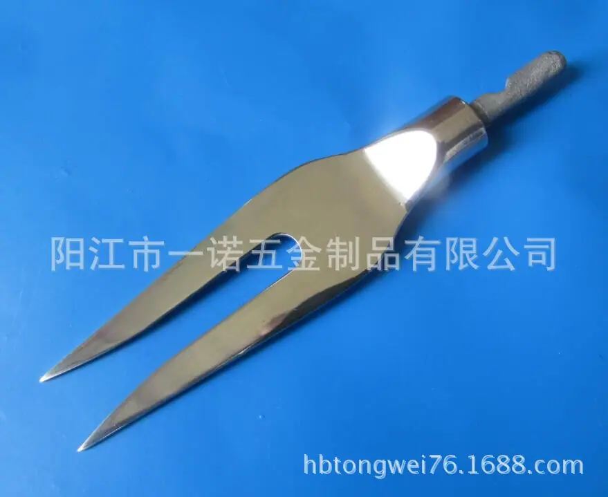 餐具玻璃配件20170513G
