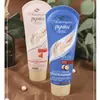 Crema de Manos Rusa Aimeiyan Crema de Manos de Terciopelo Hidratante Antidesecante No Grasosa Crema de Manos Vegetal