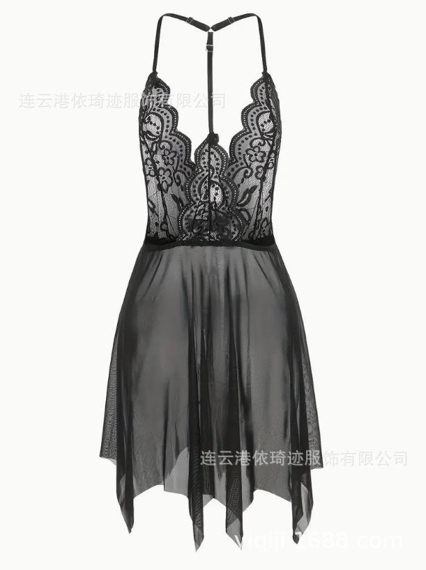 微信截图_20240408195049