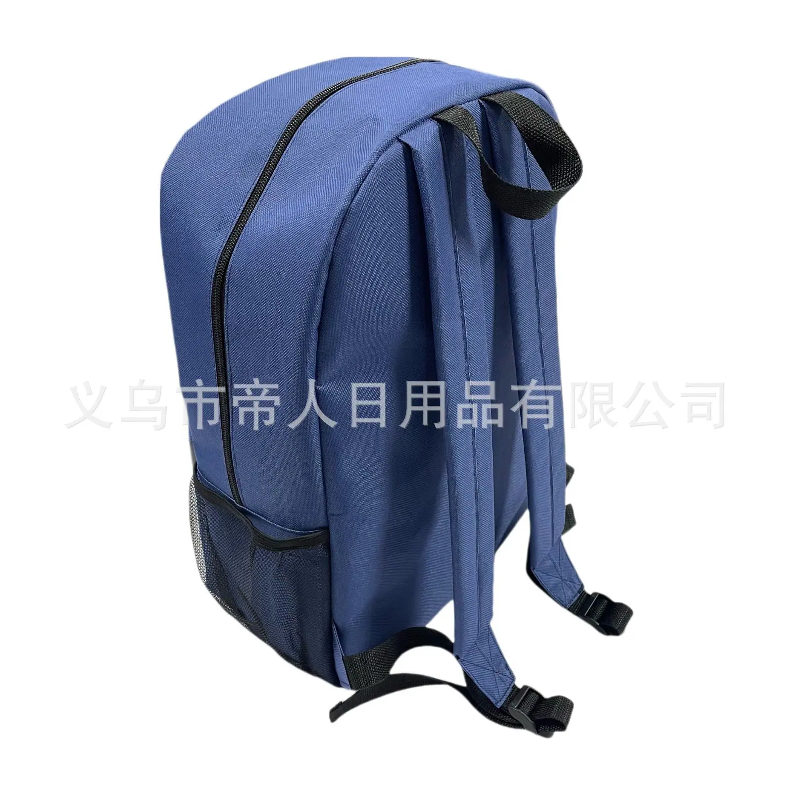 IMG_1131.PNG