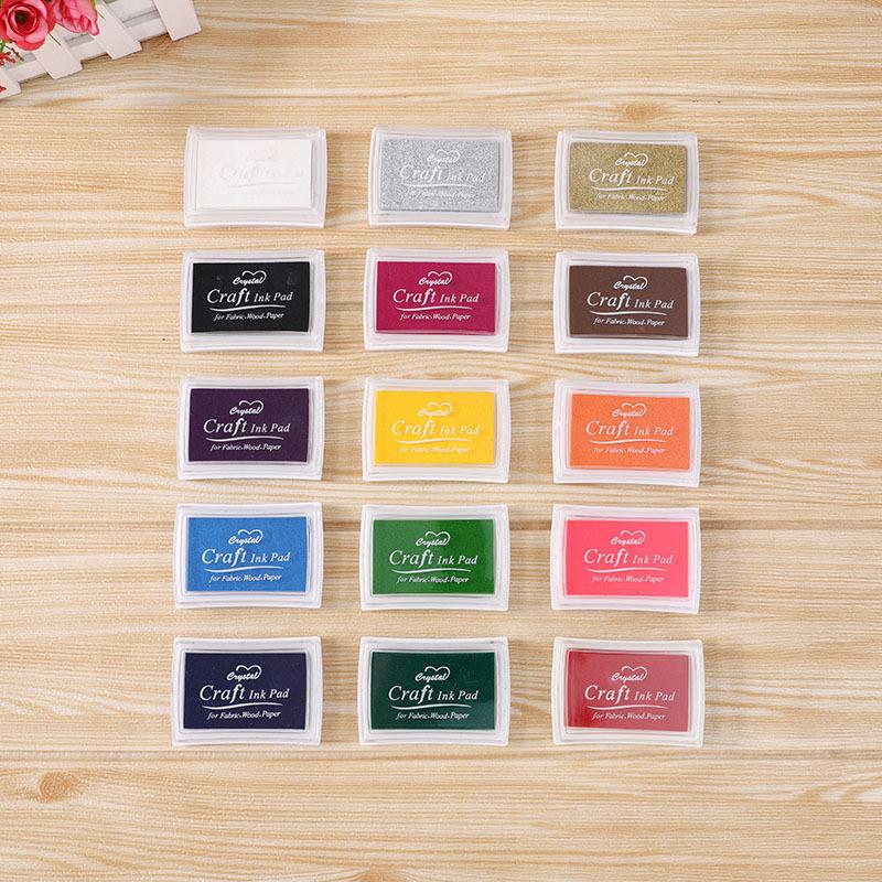 O1CN0170JmPN1fV5JDhi5lJ_!!3942