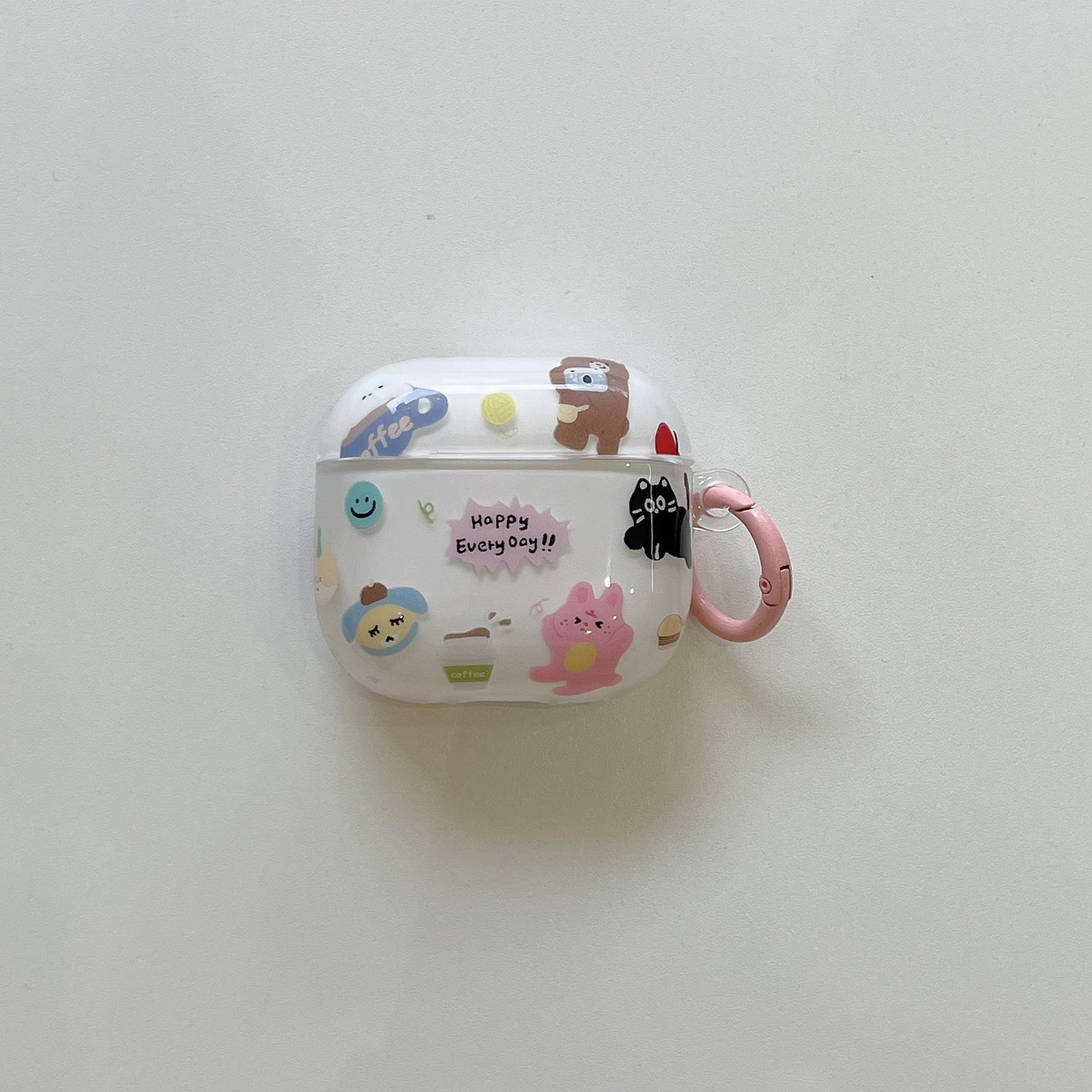 916AD8EE-BB54-442A-823E-1F5C96