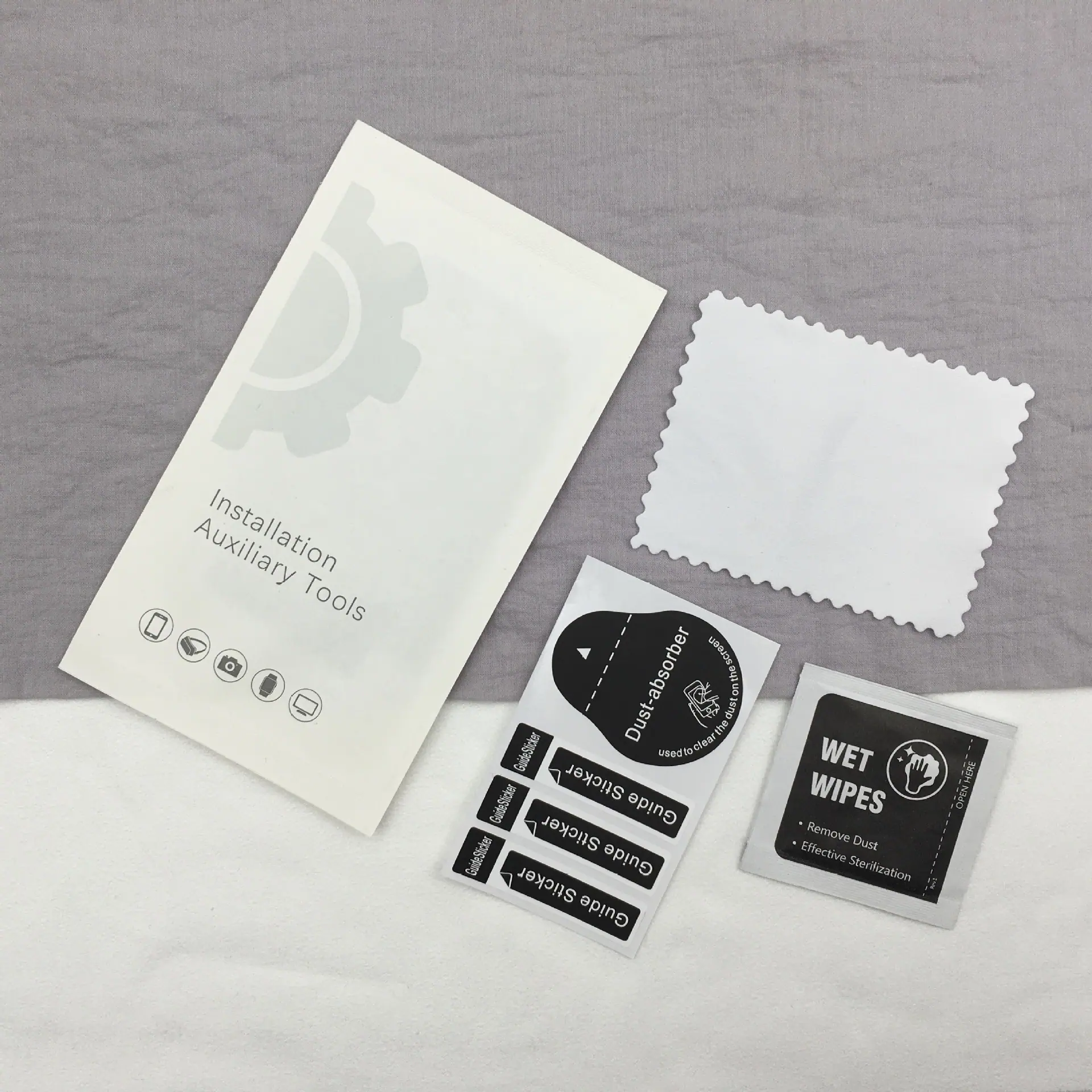 英文除尘贴+针二白布.jpg