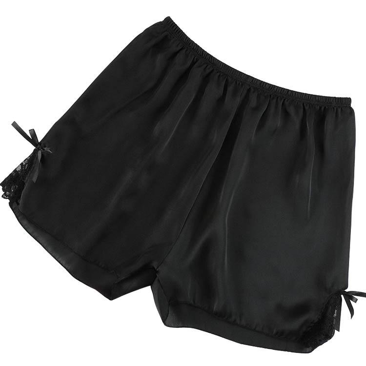 14a76d88416b89bb28e0a616f78a5b