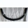Adequado para 2020 Jinxuan SOBRANCELHA DA RODA DIANTEIRA RODA DIANTEIRA ASX MITSUBISHI 5220AR01/R02