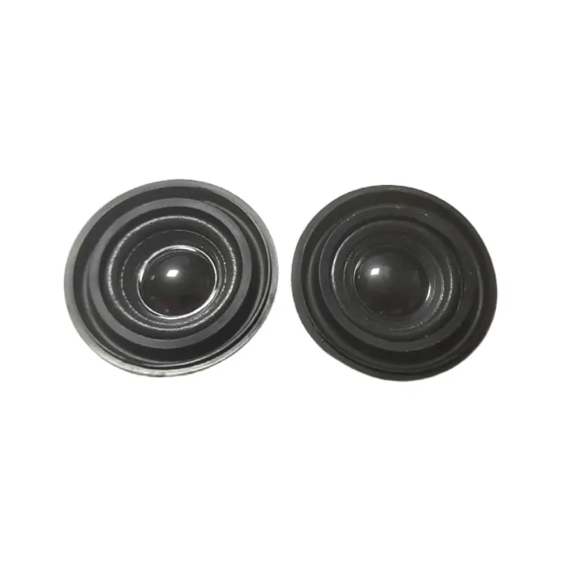 mtw-39359542