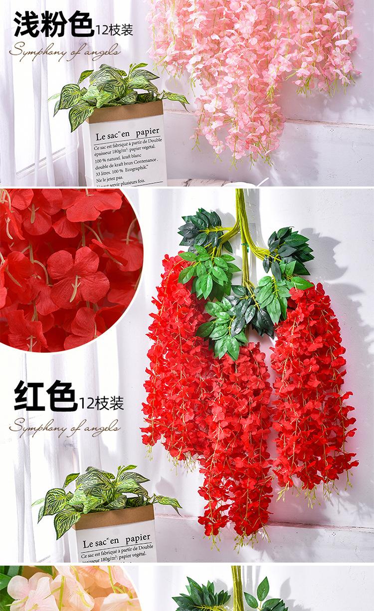 详情_09.jpg