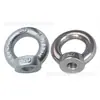 Tuerca de Ojo para Levantar Molde de Tuerca Anillo de Levantar M6m8m10m12m16m20m24m30