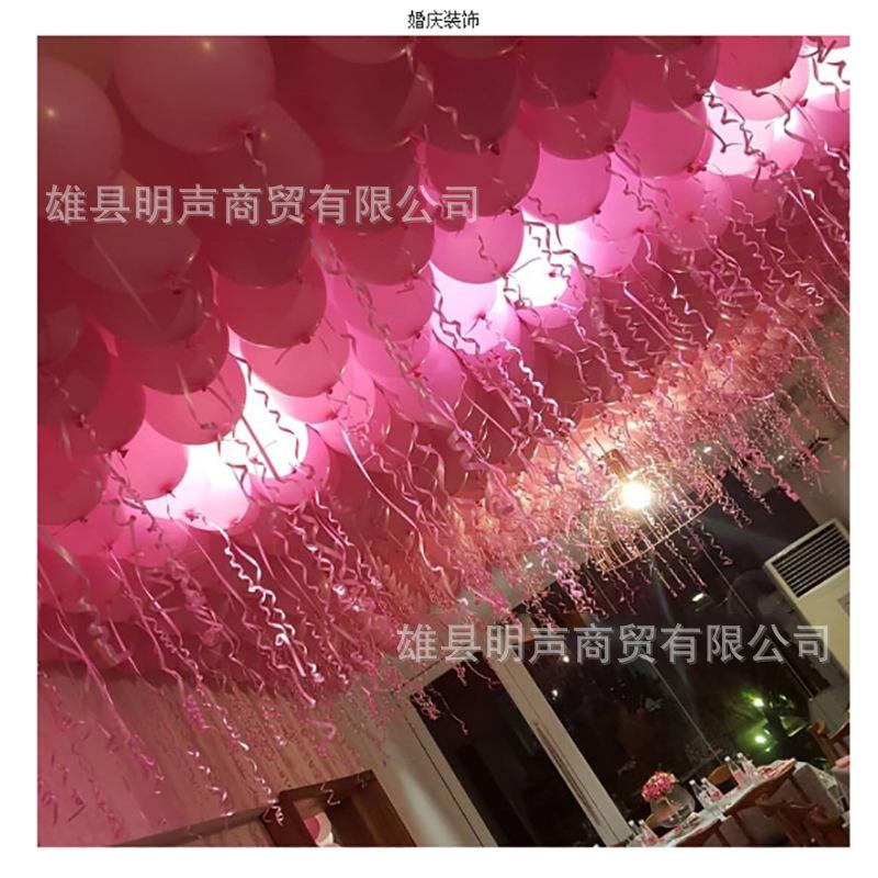 详情7.jpg