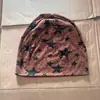 Gorro de confinamiento estilo coreano para mujer de otoño e invierno transfronterizo, gorro pullover de tres usos para otoño e invierno, gorro de felpa para adulto, directo de fábrica, 13 colores