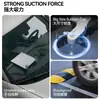 El Producto Más Vendido de Meikeduo en Brasil es Adecuado para el Soporte de Ventosa para la Consola Central del Mini Coche y el Soporte de Fijación para el Parabrisas del Coche