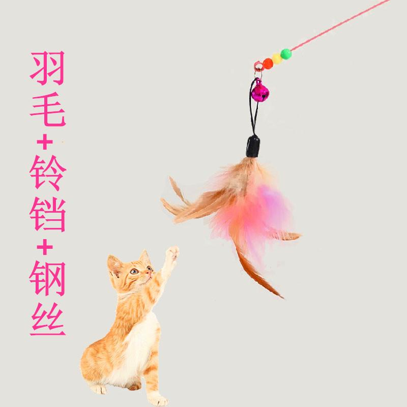微信图片_20190610180503_副本