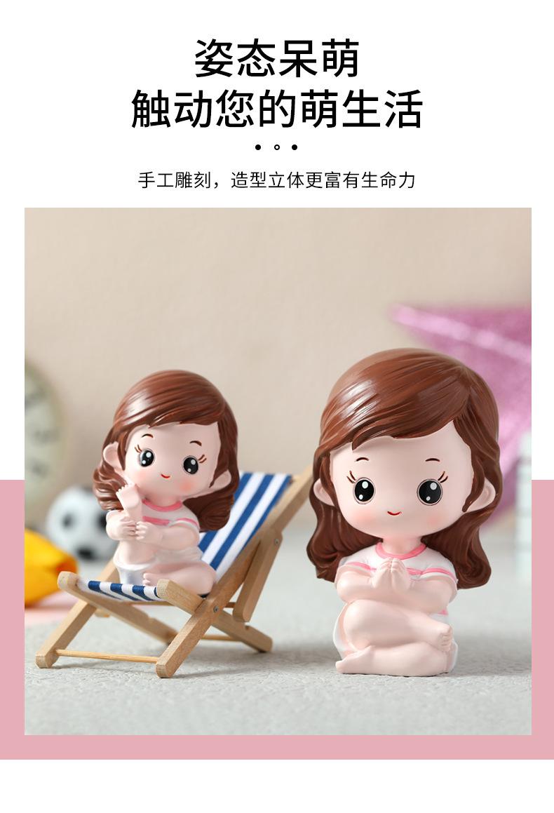 亲子瑜伽 描述图 (9).jpg