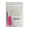 Marca Conjunto de Ferramentas de Manicure Profissional Atacado Pacote de Material de Gelatina Kit de Ferramentas de Unha Vestíveis Produto Acabado Conjunto Completo