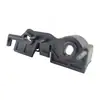 8K0807283E 8K0807284E Es Adecuado para Audi A4 S4 B8Pa 13-15 Parachoques Delantero..