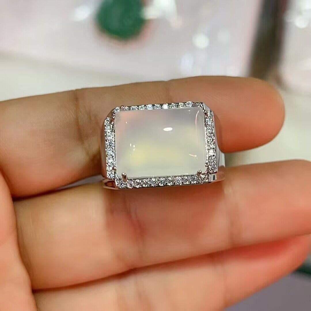QQ图片20231101185725