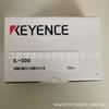 Sensor Keyence Il300 Dl-Pn1 Nuevo en Stock, Suministro de Negociación Toma Real