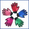 Guantes para Aseo de Gatos, Suministros para Gatos Mascotas, Peine, Cepillo para Aseo de Gatos, Cepillo para Pelo de Perro, Peine para Quitar Pelo, Herramienta para Aseo de Pelo, Guantes para Quitar Pelo