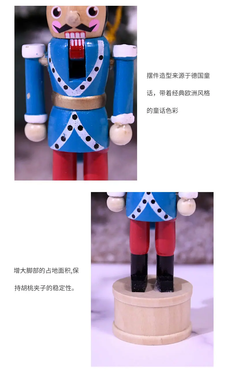 详情页_04.jpg