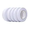 Fita adesiva dupla face de espuma, fita adesiva forte, fita de espuma PE branca, atacado para fixação de placa KT e moldura de quadro, espuma de alta viscosidade