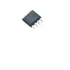 Apenas chips temporizadores LMC555CMX/NOPB SOIC-8 originais