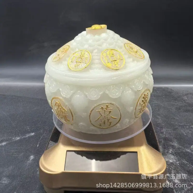 微信图片_20250717161605