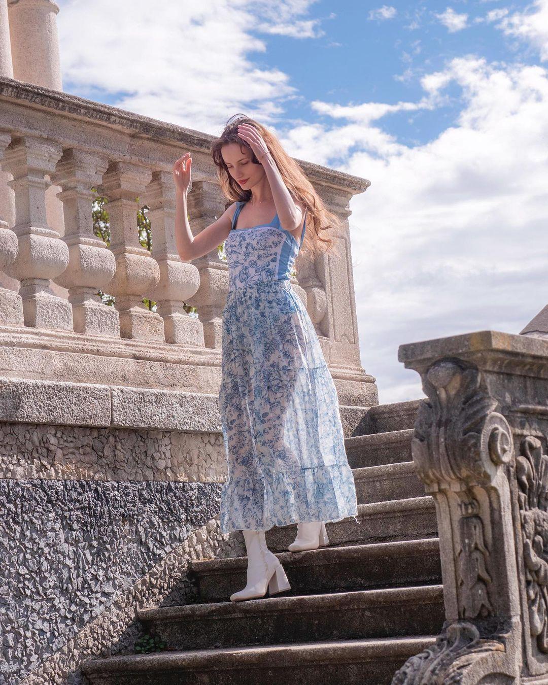 O1CN01h4Aes61Y1ad4dgPLW_!!2215562502999-