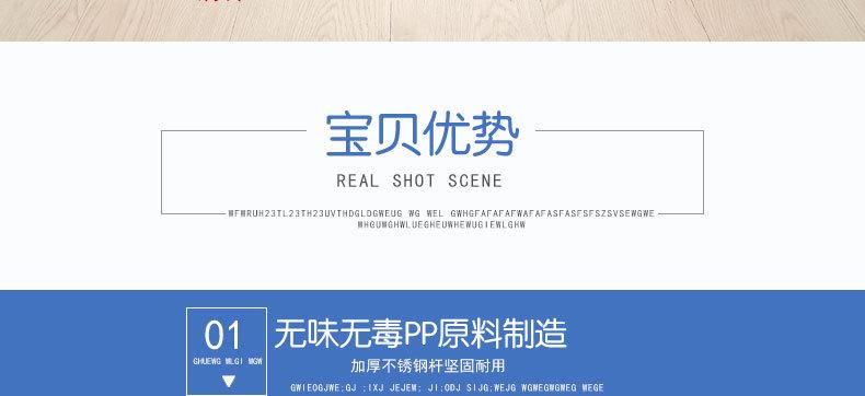 详情_06.jpg