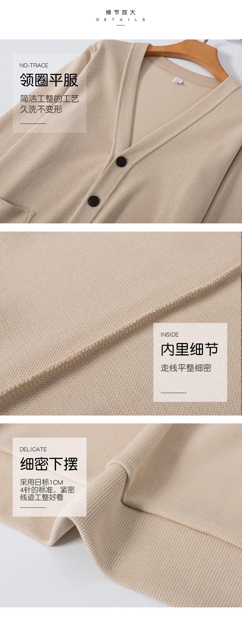 t1271详情_12.jpg