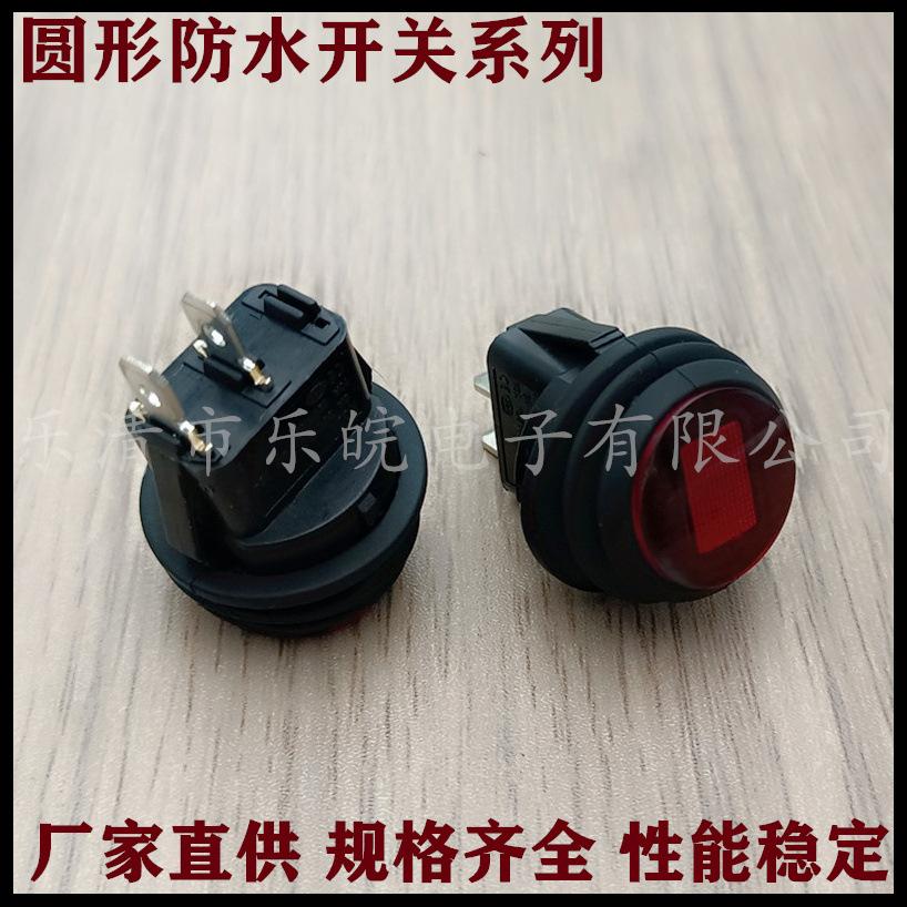 未命名_副本11